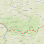 2024-03-30_20_51_37-cycling_activity_51.30_km_-_runkeeper_und_10_weitere_seiten_-_profil_1_microso.png