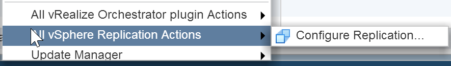 vspherewebclientreplication.png